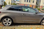 Audi A3 180.000 km 8.000 € Berlin 10178