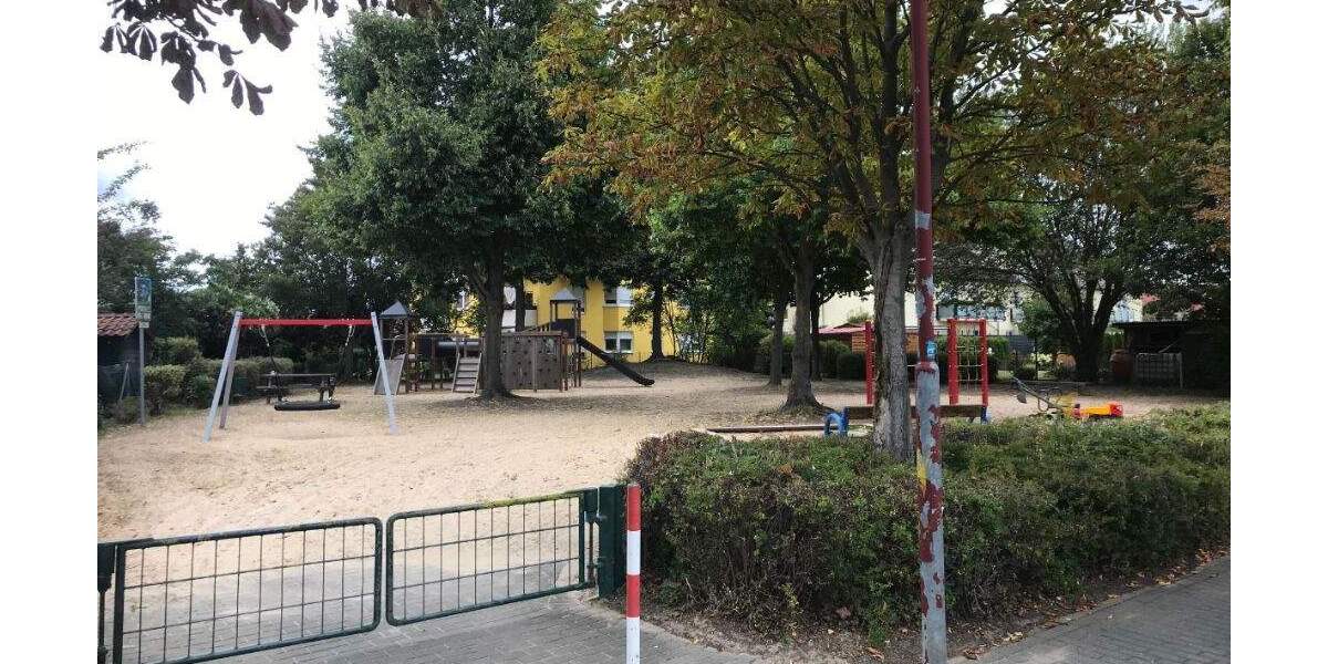 Einfamilienhaus Wustermark - nahe der B5 und A10 Wustermark - 5 Zimmer, 140 m&sup2;, 549.000&euro; | Angebot:25661185