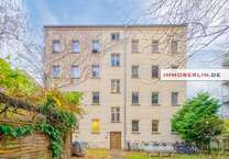 Wohnung zum Kaufen in Berlin 175.000 € 29 m²