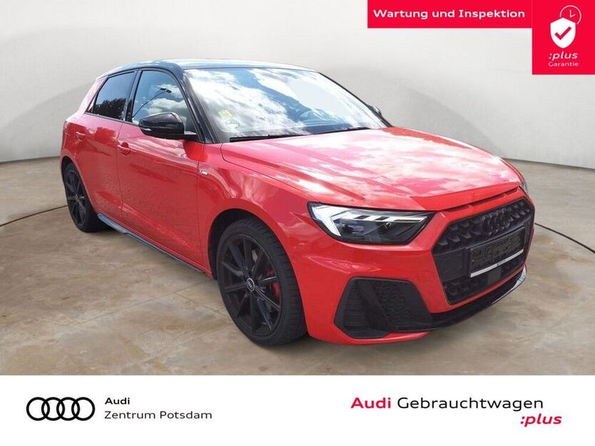 A1