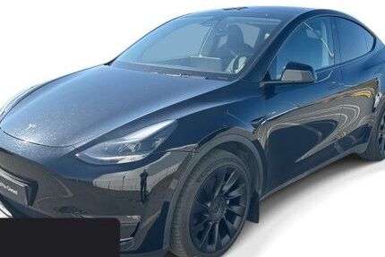 Tesla Model Y 79.297 km 37.200 &euro; Teltow 14513