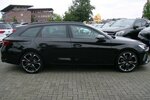 Leon ST 2.0TSI VZ 4Drive ACC Vision Plus Beats