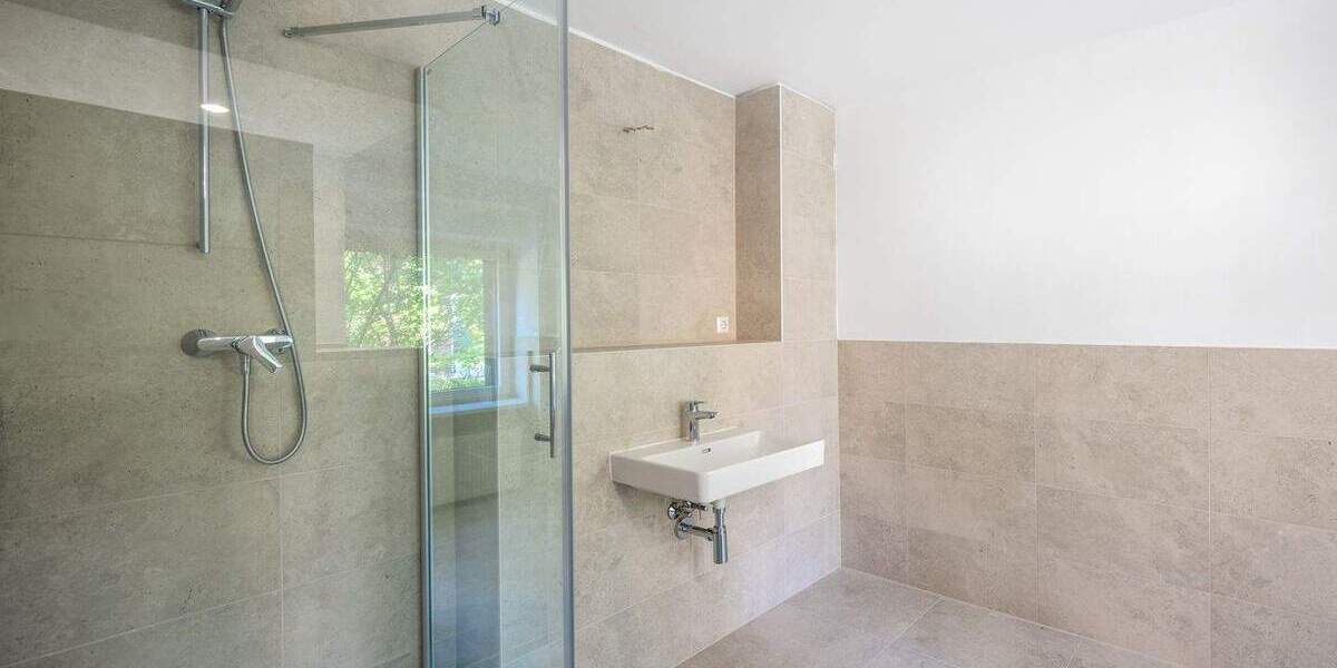 Mehrfamilienhaus, Wohnhaus Berlin Baumschulenweg - 8 Zimmer, 250 m&sup2;, 998.000&euro; | Angebot:26903816