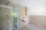Mehrfamilienhaus, Wohnhaus Berlin Baumschulenweg - 8 Zimmer, 250 m&sup2;, 998.000&euro; | Angebot:26903816