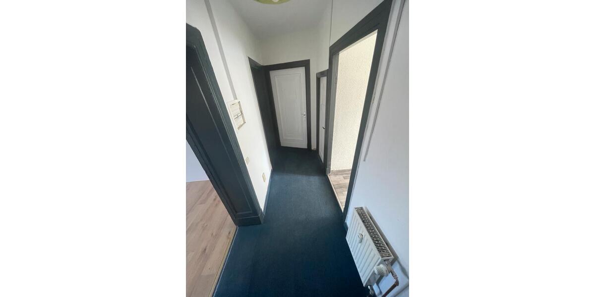 Gewerbeobjekt Hennigsdorf - 799&euro; | Angebot:26425222