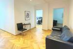 Gewerbeobjekt Berlin Halensee - 1 Zimmer, 24 m&sup2;, 1.200&euro; | Angebot:26930308