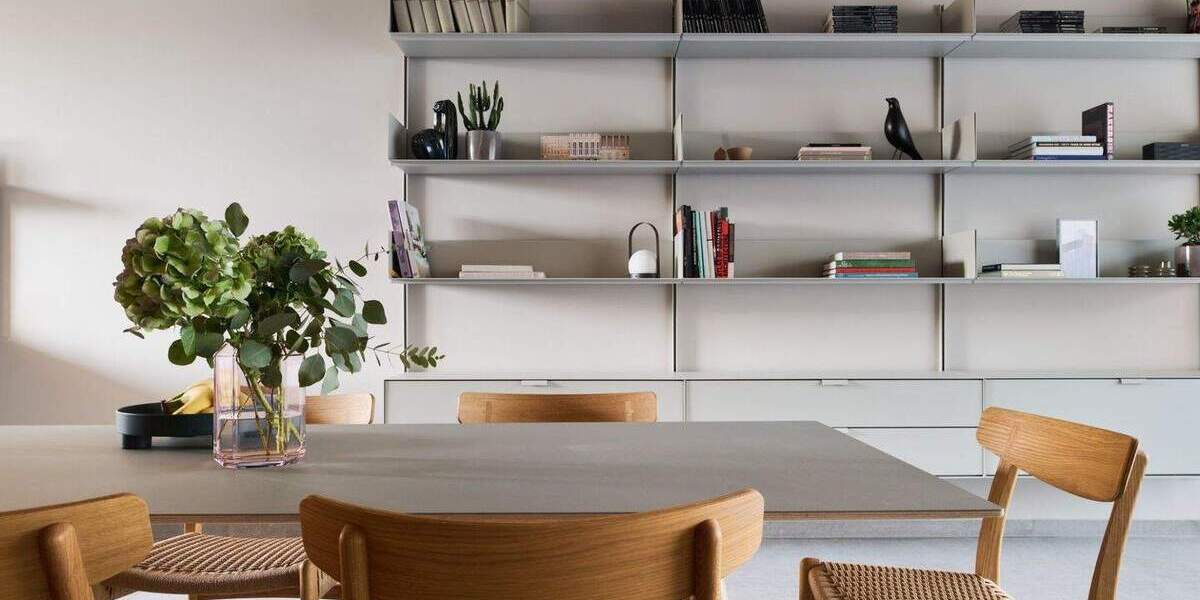 Reihenmittelhaus Schwielowsee Caputh - 4 Zimmer, 171 m&sup2;, 885.000&euro; | Angebot:25836506