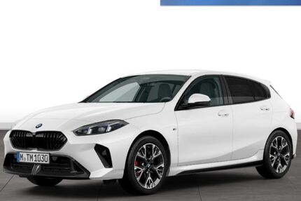 BMW 120 11.780 km 33.880 € Berlin 14057