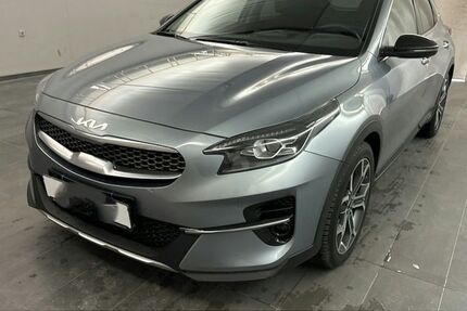 Kia ceed / Ceed 28.102 km 21.900 &euro; Berlin 12359