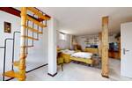 Bungalow Nauen Wachow - 5 Zimmer, 50 m&sup2;, 409.000&euro; | Angebot:25916728