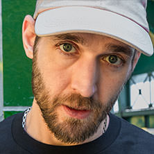 Crystal F - Geburtstagskonzert 2026 09.05.2026 METROPOL