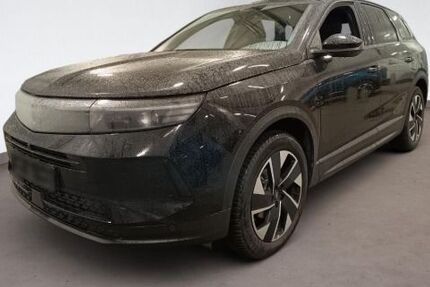 Opel Grandland (X) 29.339 km 32.980 &euro; Berlin 13581