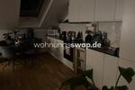 Wohnungsswap - 3 Zimmer, 78 m² - Heckenstraße, Potsdam 3 zimmer