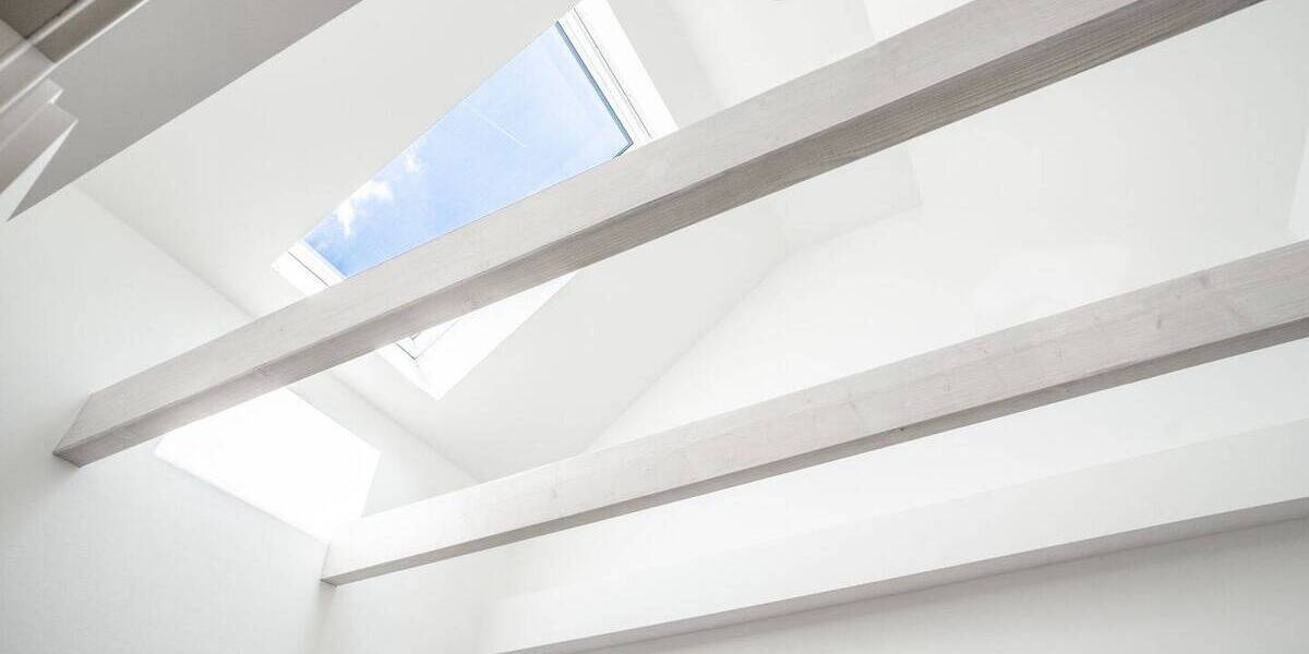 Doppelhaushälfte Bergholz-Rehbrücke Rehbrücke - 6 Zimmer, 152 m&sup2;, 598.000&euro; | Angebot:26857246