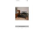 Etagenwohnung Berlin Mitte - 1 Zimmer, 43 m&sup2;, 229.000&euro; | Angebot:26698422