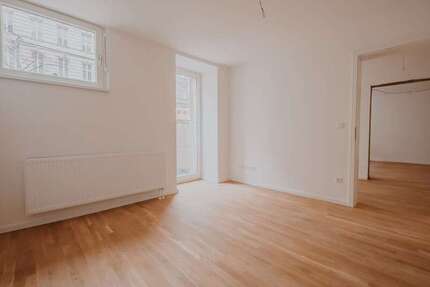Gewerbeobjekt Berlin Friedrichshain-Kreuzberg - 545.000&euro; | Angebot:27350996