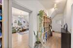 Etagenwohnung Falkensee - 2 Zimmer, 68 m&sup2;, 298.000&euro; | Angebot:25699606