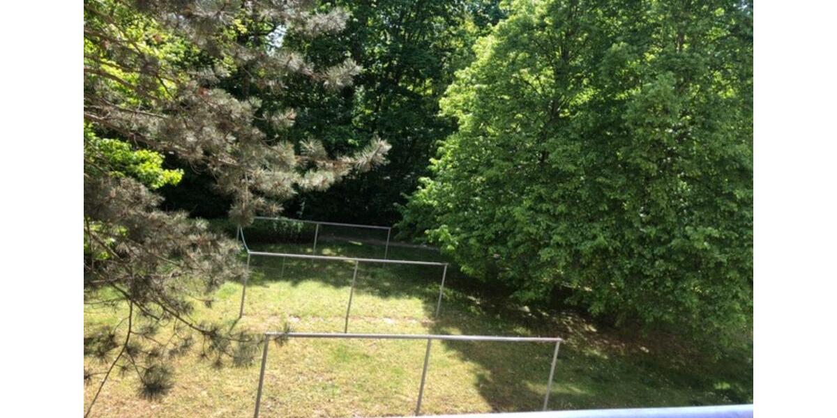 Etagenwohnung Potsdam Drewitz - 3 Zimmer, 63 m&sup2;, 238.000&euro; | Angebot:23271637