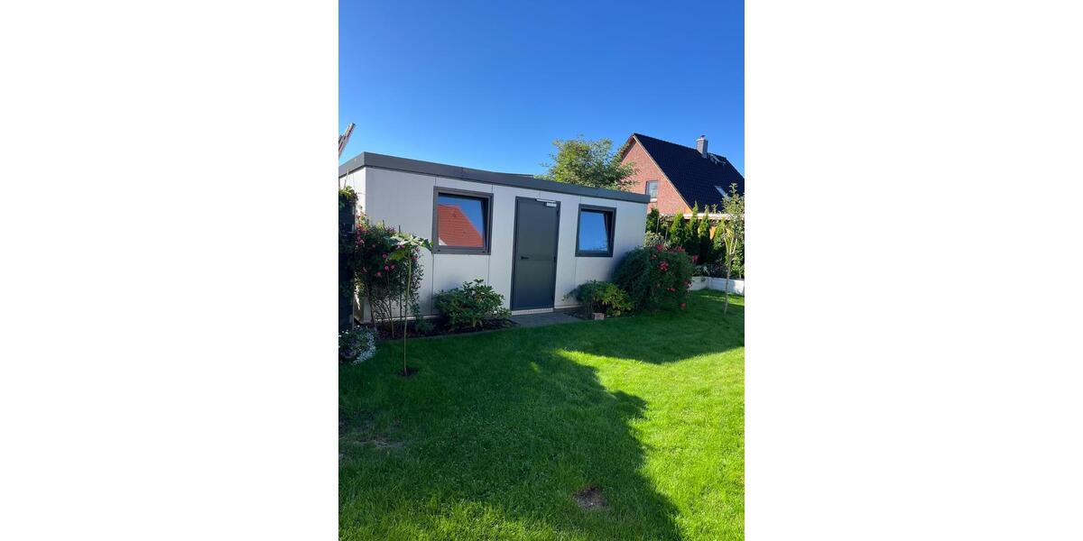 Einfamilienhaus Nauen - 6 Zimmer, 220 m&sup2;, 1.100.000&euro; | Angebot:26868315