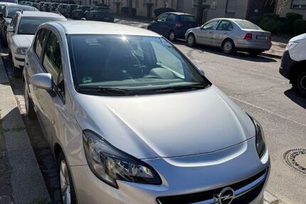 Opel Corsa 66.000 km 10.100 &euro; Großbeeren 14979