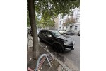 Chevrolet Captiva 210.000 km 3.500 € Berlin 10178