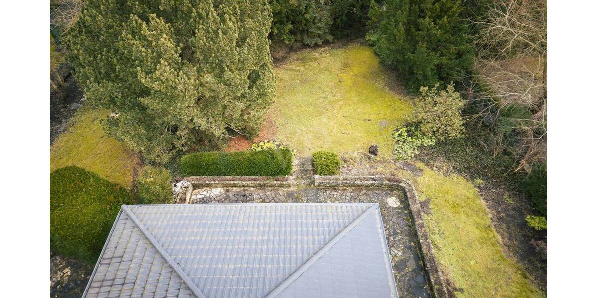 Grundstück Potsdam Groß Glienicke - 450.000&euro; | Angebot:25701025