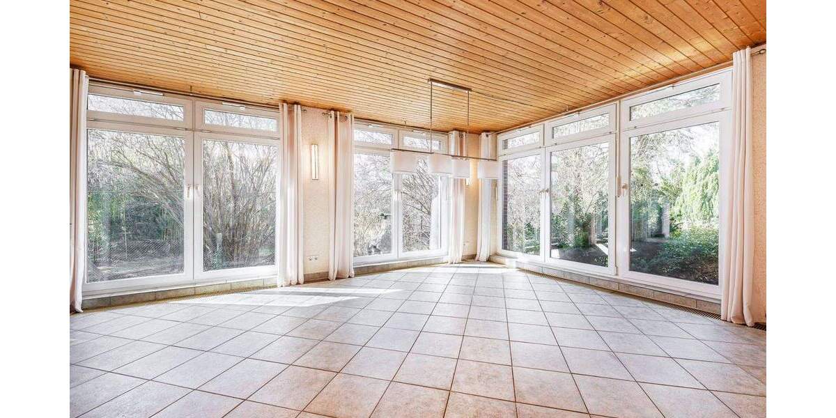 Einfamilienhaus Potsdam Fahrland - 4 Zimmer, 126 m&sup2;, 495.000&euro; | Angebot:25863483