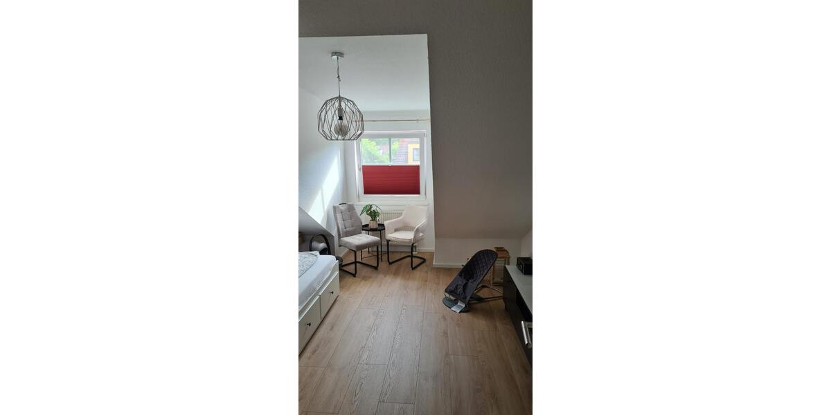 Reihenhaus Michendorf - 5 Zimmer, 120 m&sup2;, 420.000&euro; | Angebot:26478356
