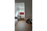 Reihenhaus Michendorf - 5 Zimmer, 120 m&sup2;, 420.000&euro; | Angebot:26478356