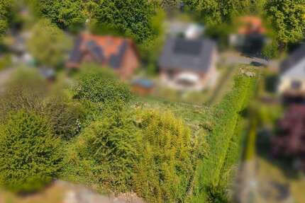 Grundstück Falkensee / Waldheim Waldheim - 249.500&euro; | Angebot:26037940