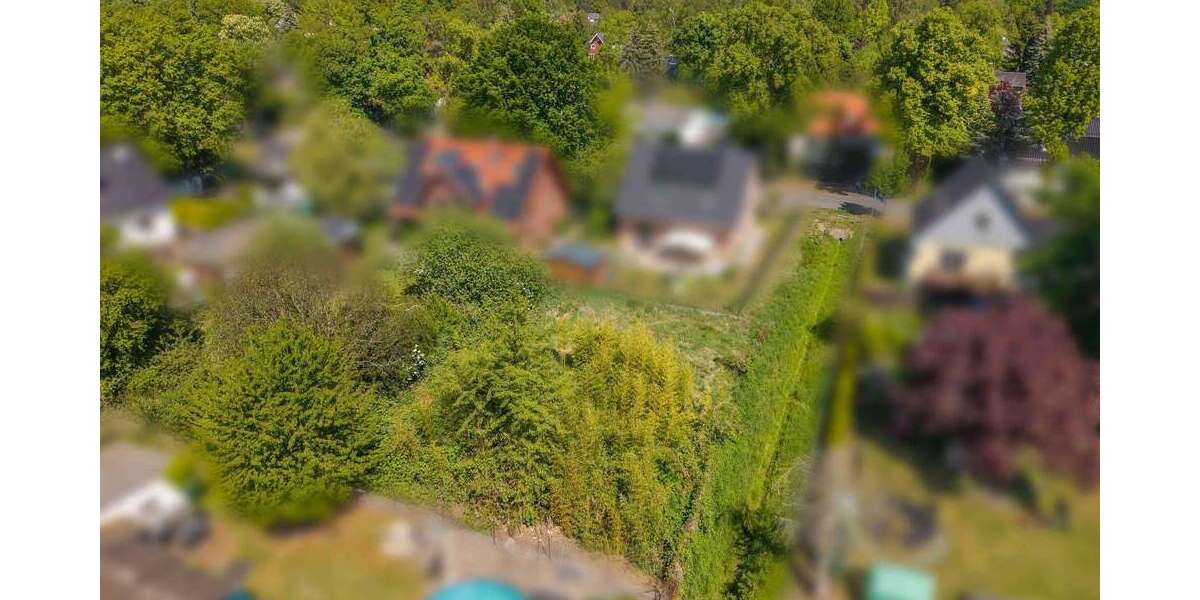 Grundstück Falkensee / Waldheim Waldheim - 249.500&euro; | Angebot:26037940