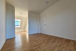 Atemberaubendes Penthouse mit Wasserblick im Erstbezug