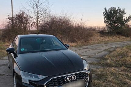Audi A3 99.080 km 19.650 &euro; Blankenfelde-Mahlow 14778