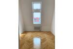 Etagenwohnung Berlin Mitte - 5 Zimmer, 180 m&sup2;, 3.400&euro; | Angebot:26744913