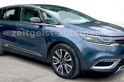 Renault Espace 77.000 km 21.875 € Potsdam 14480