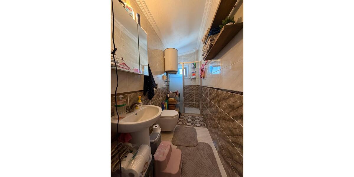Einfamilienhaus Berlin Mitte - 98.000&euro; | Angebot:27709945