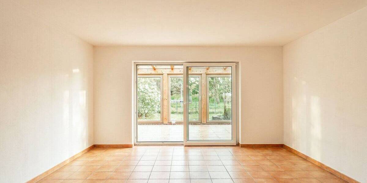 Einfamilienhaus Stahnsdorf Güterfelde - 7 Zimmer, 248 m&sup2;, 795.000&euro; | Angebot:26696705