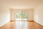 Einfamilienhaus Stahnsdorf Güterfelde - 7 Zimmer, 248 m&sup2;, 795.000&euro; | Angebot:26696705