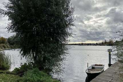 Gewerbeobjekt Werder - 1.138&euro; | Angebot:23534067