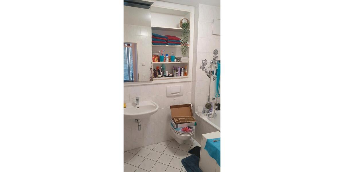 Etagenwohnung Hennigsdorf - 2 Zimmer, 54 m&sup2;, 195.000&euro; | Angebot:26959516