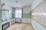 Einfamilienhaus Teltow - 4 Zimmer, 103 m&sup2;, 599.000&euro; | Angebot:26656725