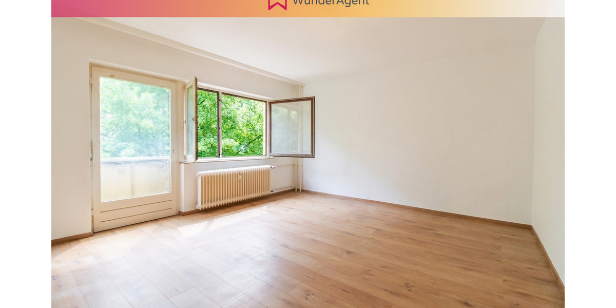 Etagenwohnung Berlin Neukölln - 1 Zimmer, 29 m&sup2;, 179.000&euro; | Angebot:27441874