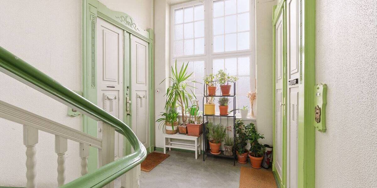 Gewerbeobjekt Berlin Neukölln - 3.200.000&euro; | Angebot:26362538