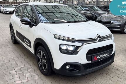 Citroen C3 29.213 km 13.390 &euro; Ludwigsfelde (bei Berlin) 14974