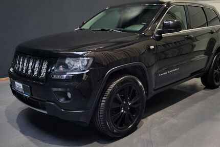 Jeep Grand Cherokee 152.993 km 14.950 &euro; Teltow 14513