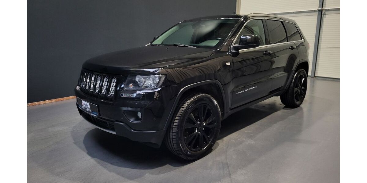 Jeep Grand Cherokee 152.993 km 14.950 &euro; Teltow 14513