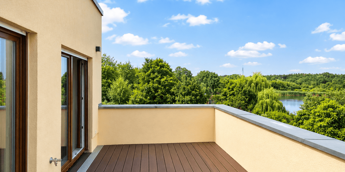 Einfamilienhaus Falkensee - 5 Zimmer, 143 m&sup2;, 845.000&euro; | Angebot:27261384