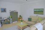 Etagenwohnung Schwielowsee Caputh - 3 Zimmer, 92 m&sup2;, 279.000&euro; | Angebot:25775307