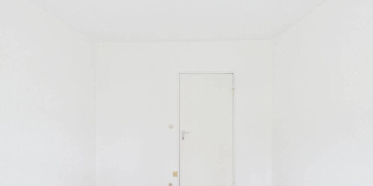 Etagenwohnung Berlin Mariendorf - 2 Zimmer, 84 m&sup2;, 326.000&euro; | Angebot:26596594