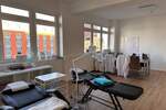 Gewerbeobjekt Berlin Tiergarten - 1 Zimmer, 320 m&sup2;, 6.100&euro; | Angebot:26389143